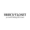 urbyscloset